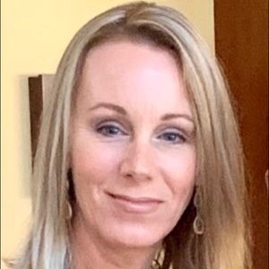 Meet your Posher, Amie